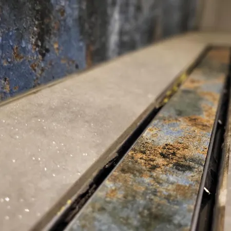 Attilio High Living - Adults Only 4* توري ديل بيناكو