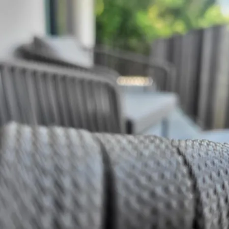Attilio High Living - Adults Only Aparthotel Torri Del Benaco