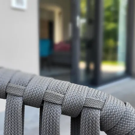Aparthotel Attilio High Living - Adults Only