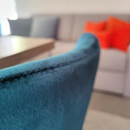 شقة فندقية Attilio High Living - Adults Only توري ديل بيناكو