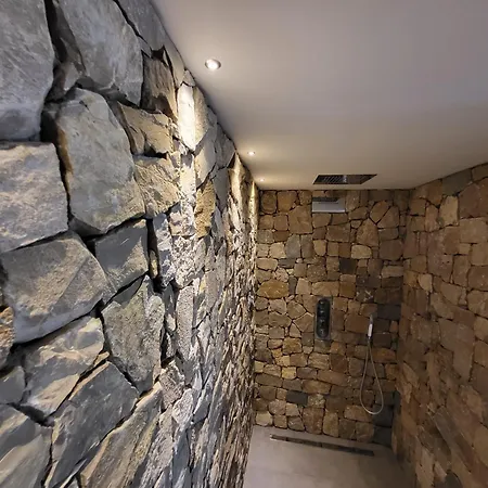 Attilio High Living - Adults Only Apart-hotel Torri Del Benaco