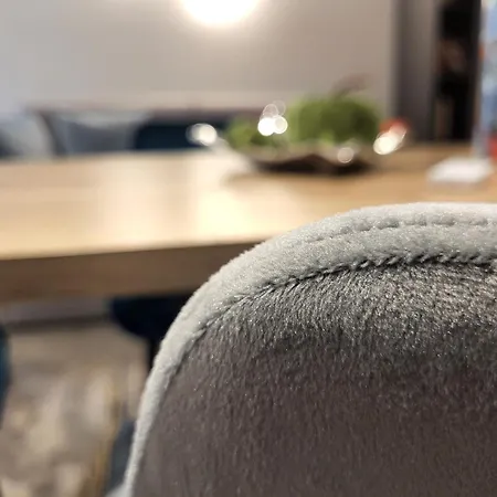 شقة فندقية Attilio High Living - Adults Only 4*