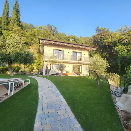 Attilio High Living - Adults Only *