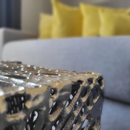 Aparthotel Attilio High Living - Adults Only