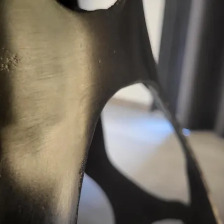 Attilio High Living - Adults Only