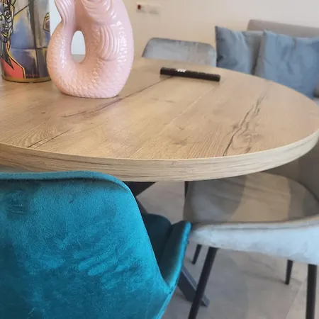 Attilio High Living - Adults Only