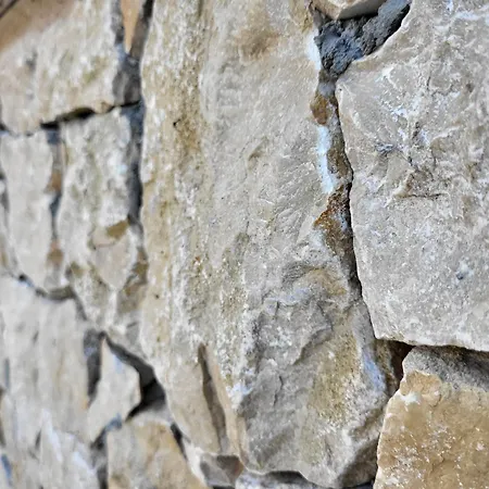 Attilio High Living - Adults Only 4*