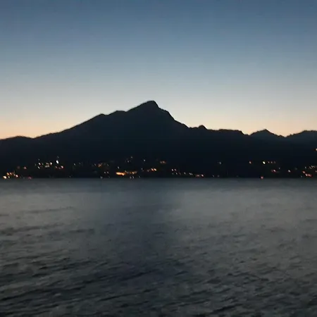 Attilio High Living - Adults Only توري ديل بيناكو