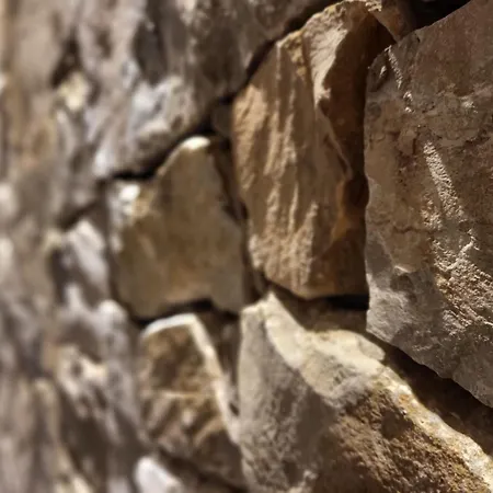 Attilio High Living - Adults Only شقة فندقية 4*