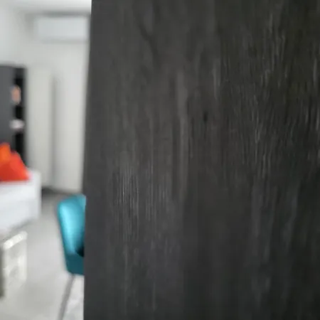 شقة فندقية Attilio High Living - Adults Only