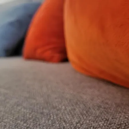 شقة فندقية Attilio High Living - Adults Only 4*