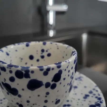 شقة فندقية Attilio High Living - Adults Only توري ديل بيناكو