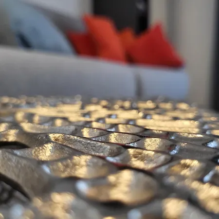 Attilio High Living - Adults Only