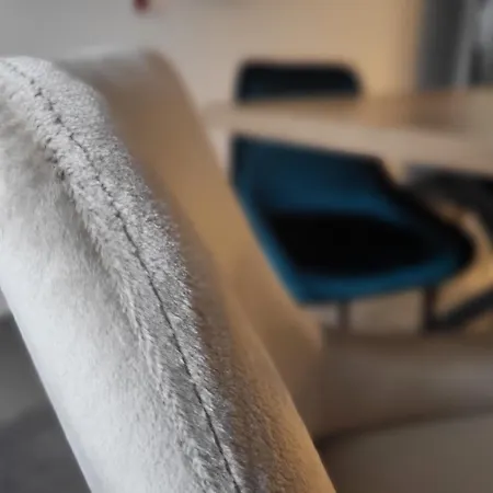 Attilio High Living - Adults Only Hotel apartamentowy Torri Del Benaco