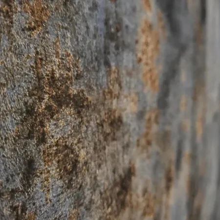 شقة فندقية Attilio High Living - Adults Only