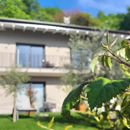 Attilio High Living - Adults Only Aparthotel
