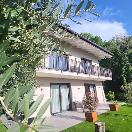 Aparthotel Attilio High Living - Adults Only