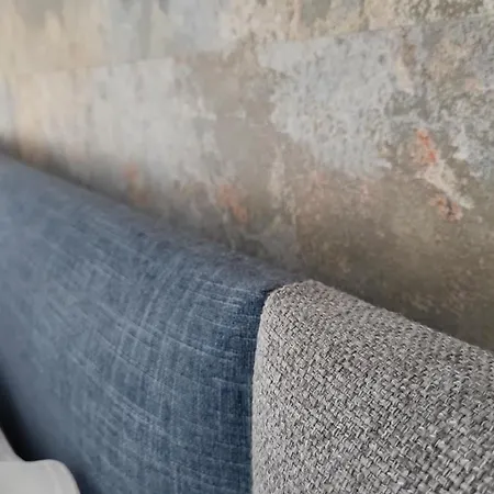 Attilio High Living - Adults Only توري ديل بيناكو